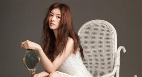 yadong koreared|[자막][SSNI.